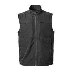5.11 Tactical Packable Raid Vest.