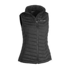 Columbia Women's Powder Lite Vest.
