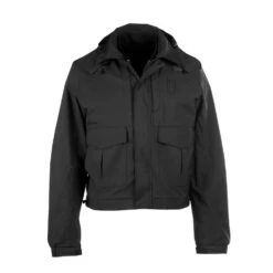 5.11 Tactical 4-in-1 Patrol Jacket 2.0.