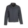 5.11 Tactical 5-in-1 Jacket 2.0.