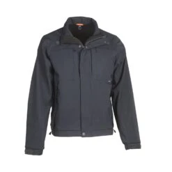 5.11 Tactical 5-in-1 Jacket 2.0.