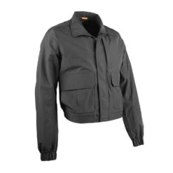5.11 Tactical Fast-Tac Duty Jacket.