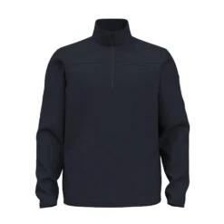 Under Armour Men's Rival Job Fleece.