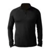 5.11 Tactical 5.11 Stratos 1/4 Zip Pullover.