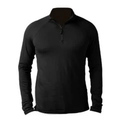 5.11 Tactical 5.11 Stratos 1/4 Zip Pullover.