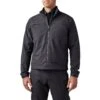 5.11 Tactical 5.11 Chameleon Softshell Jacket 2.0.