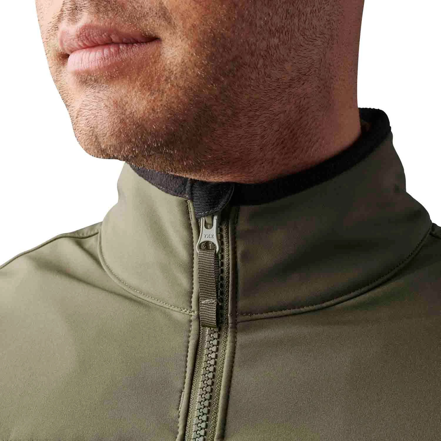 5.11 Tactical 5.11 Chameleon Softshell Jacket 2.0. - Image 9