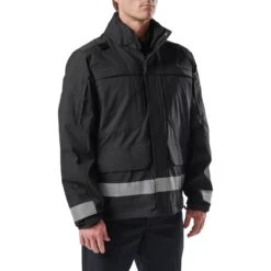 5.11 Tactical 5.11 Men's Responder Parka 2.0.