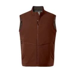 Vertx Integrity P Vest.