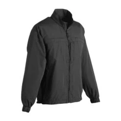 5.11 Tactical Response Jacket.