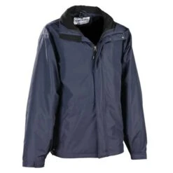 Galls 3-in-1 System Shell Only.