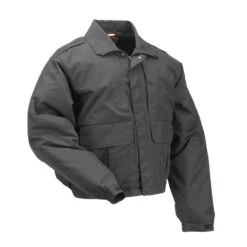 5.11 Tactical Double Duty Jacket.