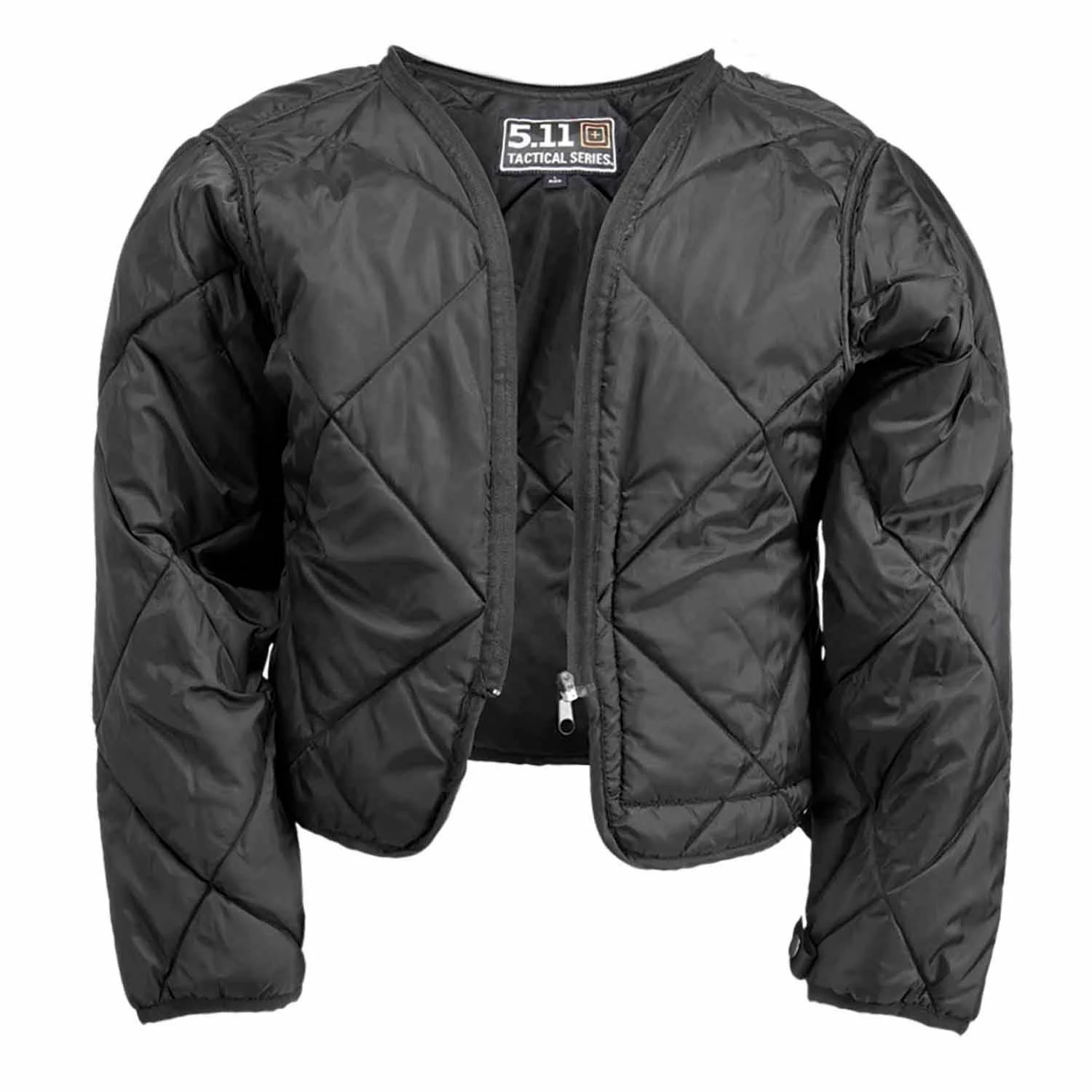 5.11 Tactical Double Duty Jacket. - Image 2