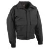 5.11 Tactical Signature Duty Jacket.