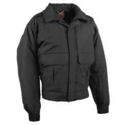 5.11 Tactical Signature Duty Jacket.