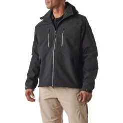5.11 Tactical Sabre Jacket 2.0.