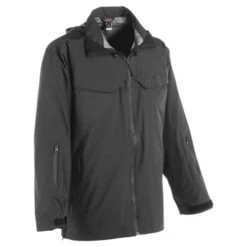 Tru-Spec H20 Proof 24-7 WeatherShield All Season Parka.