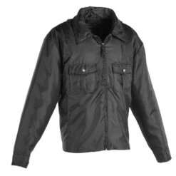 LawPro Duty Jacket.