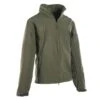 Condor Summit Softshell Jacket With Hood.