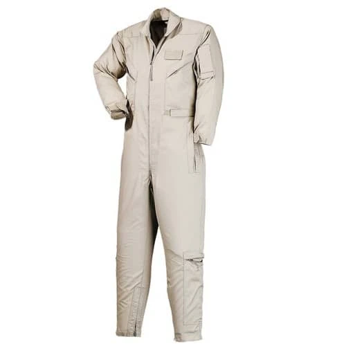 Tru-Spec Flight Suit. - Image 2
