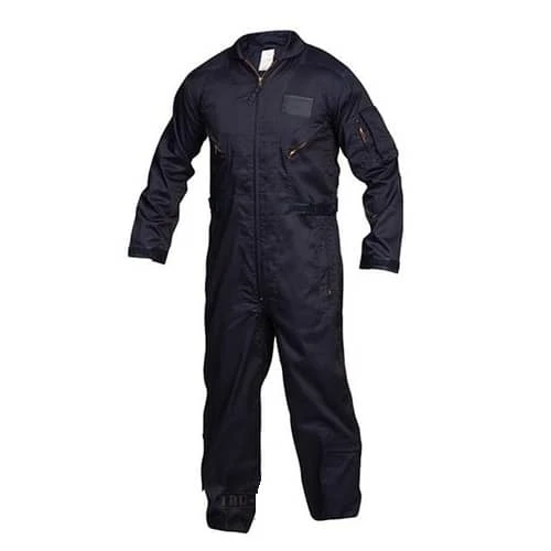 Tru-Spec Flight Suit. - Image 3