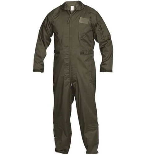 Tru-Spec Flight Suit. - Image 4