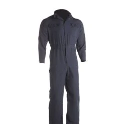 Bulwark Nomex Coverall.