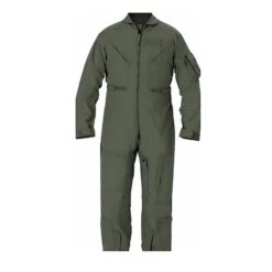 Gibson & Barnes Sentinel Mil-Spec Women's Flight Suit.