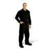 Topps SS60 Flame Resistant T-14 EMS Squad Suit Jumpsuit.