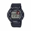 Casio Mud Resist Digital Watch - TRT-110H-1AVCF.