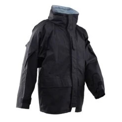 TRU-SPEC H2O Gen 2 Parka.
