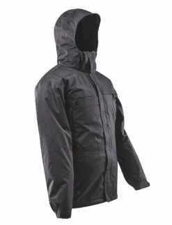 Tru-Spec H20 Proof 3-in-1 Parka.