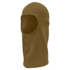 Rothco Military ECWCS Gen III Level 2 Balaclava.