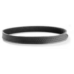 Safariland Buckleless Reversible Duty Belt, 1.5".