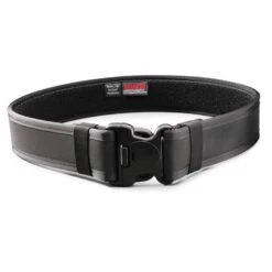 Bianchi AccuMold Duty Belt.