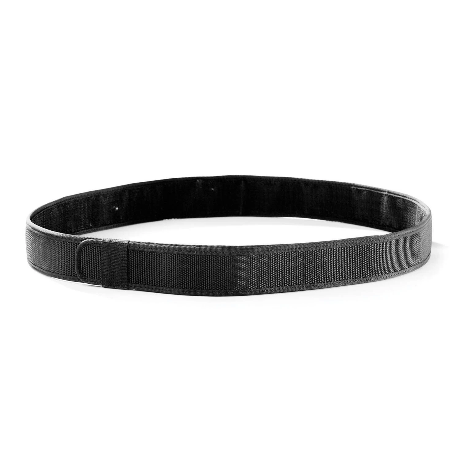 Galls Molded Nylon Trouser Belt.