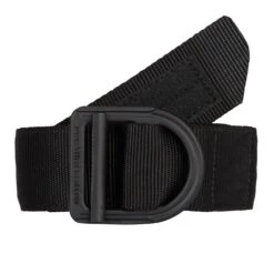 5.11 Tactical Operator 1.75" Belt.