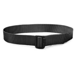 5.11 Tactical 1.5" TDU Belt.