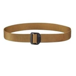 Tru-Spec Security Friendly Belt.