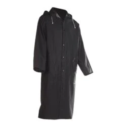Neese 48" PVC Vinyl Raincoat.
