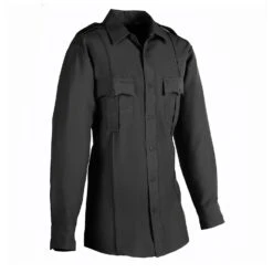 LawPro 100% Polyester Long Sleeve Shirt.