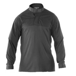 5.11 Tactical Stryke TDU Rapid Shirt.
