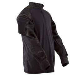 Tru-Spec Xtreme Nyco TRU Combat Shirts.