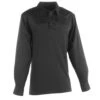 5.11 Tactical Long Sleeve PDU Rapid Shirt.