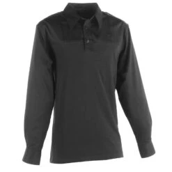 5.11 Tactical Long Sleeve PDU Rapid Shirt.