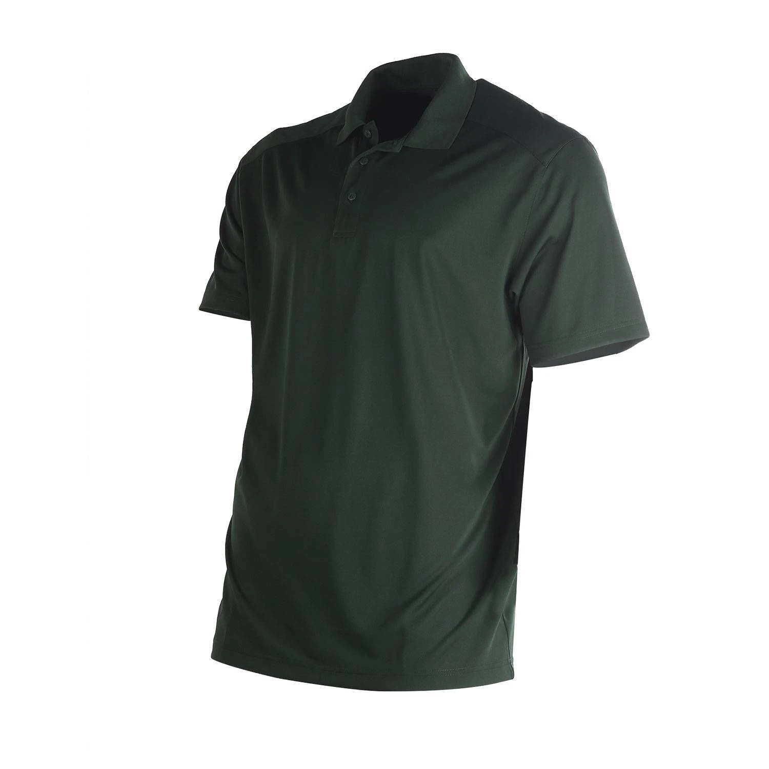 Cornerstone Select Lightweight Snag-Proof Polo. - Image 4