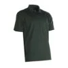 Cornerstone Select Lightweight Snag-Proof Polo.