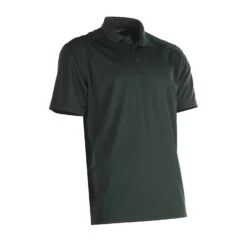 Cornerstone Select Lightweight Snag-Proof Polo.