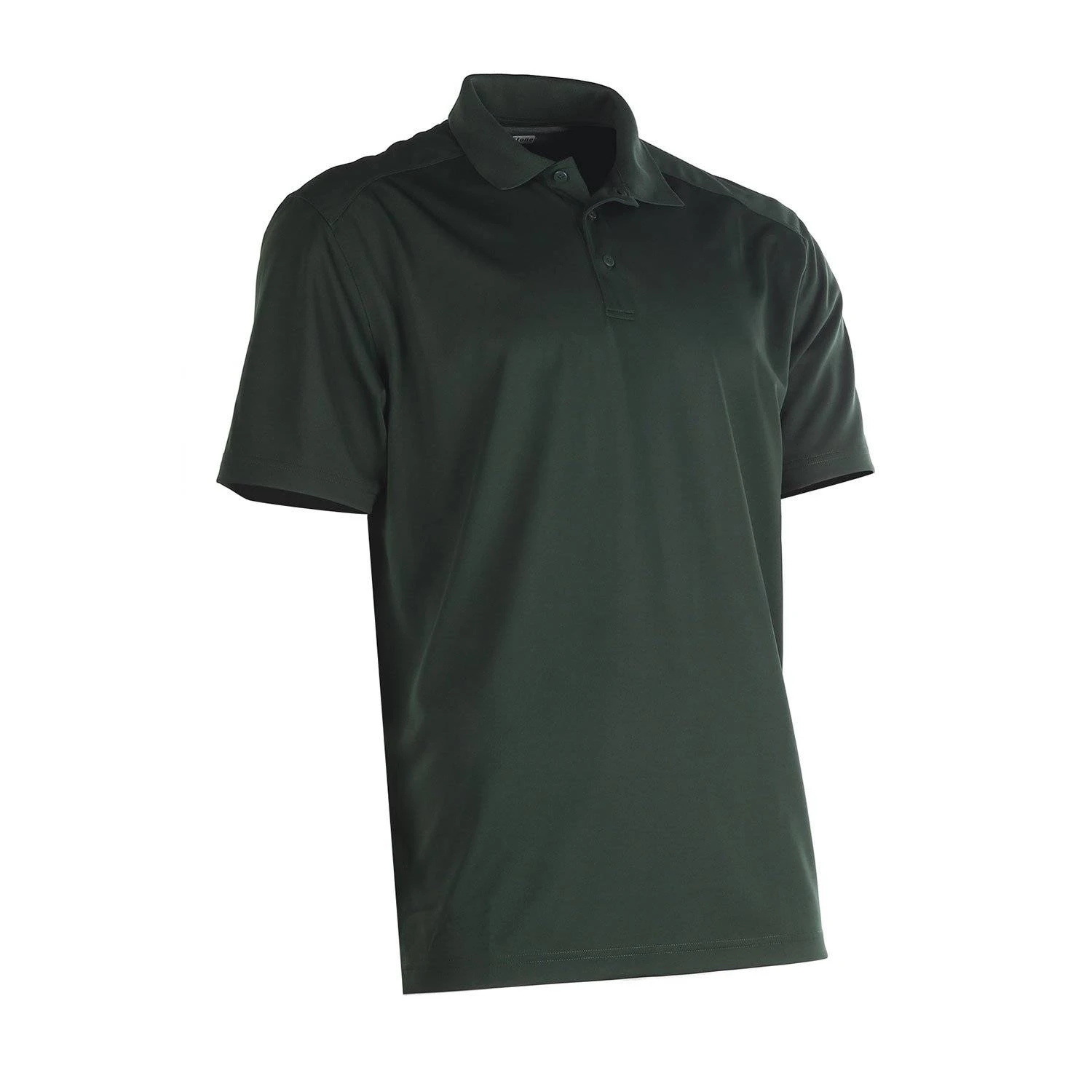 Cornerstone Select Lightweight Snag-Proof Polo.