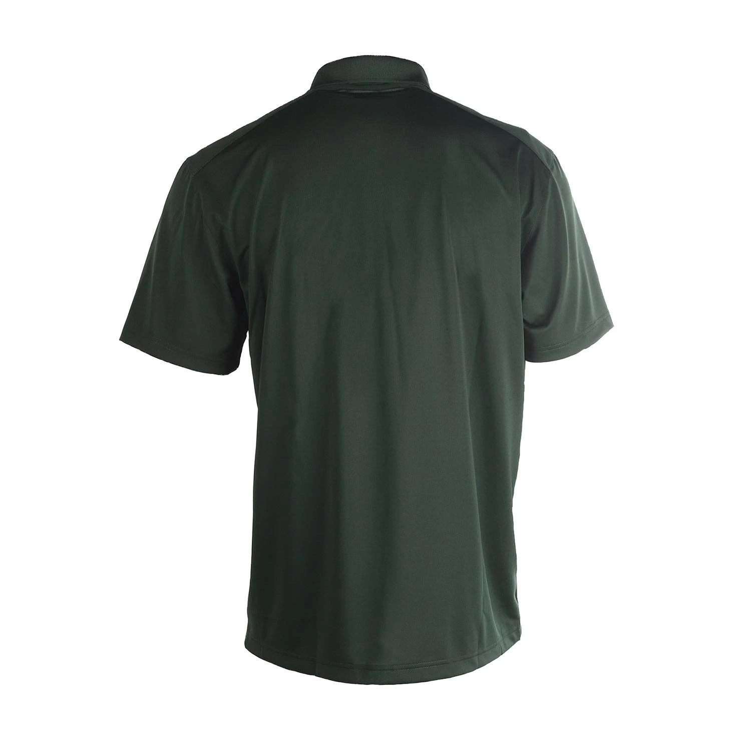 Cornerstone Select Lightweight Snag-Proof Polo. - Image 5
